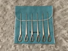 m53301421905_1.jpg?1743089461