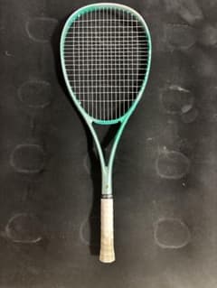 ヨネックス ボルトレイジ02 7s カスタム 値下げ交渉可能 - メルカリ