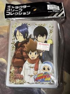 デュエマ スリーブ Duel Masters 大量 まとめ売り まとめ 希少 | Shop