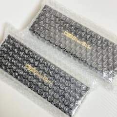 ブローウィン140S 2025年ふるさと納税カラーセット - メルカリ