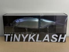 希少 DRT SUPLEX タイニークラッシュ ワンノッカー 湖北スペシャルG2