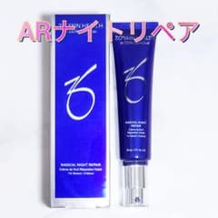 ZO SKIN ゼオスキンヘルス ARナイトリペア 60ml - メルカリ