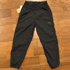 m64610387456_1.jpg?1763738851