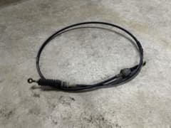 ミゼット2のセレクトワイヤー - メルカリ