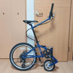 名古屋】outreアウトレONE POINT FIVEワンポイントファイブ - メルカリ