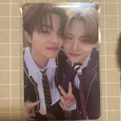 サンウォン リオ サンリオ トレカ - メルカリ