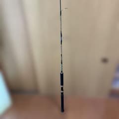 アピア スパルタス PROFEED SWEEPER 60 カツオ シイラ サワラ - メルカリ