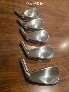 限定希少エポン EPON パーソナル2 ヘッドのみ - メルカリ