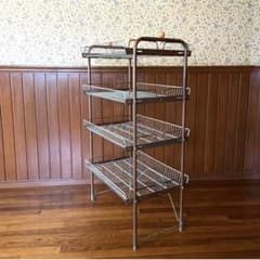 m68674408862_1.jpg?1740702655