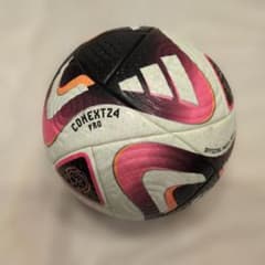 CONEXTZ4 PRO サッカーボール - メルカリ