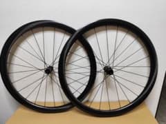 やすよホイール D45 - メルカリ