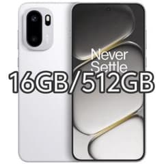 新品未開封】OnePlus Ace 6 16GB/512GB 中国版 - メルカリ