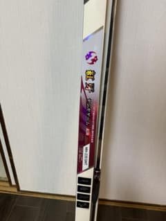 hiro380912 専用】 AIR MH-235SMT - メルカリ