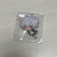 m69667979082_1.jpg?1718377169