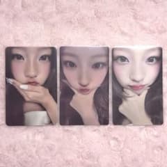 m60242102977_1.jpg?1764511274