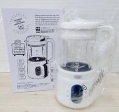 m61308558306_1.jpg?1762056941