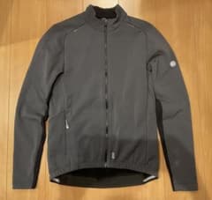 BICYCLELINE NEBULA THERMALバイシクルライン ジャケット - メルカリ