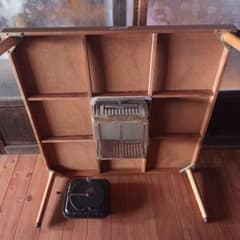 m61635175037_1.jpg?1736661358