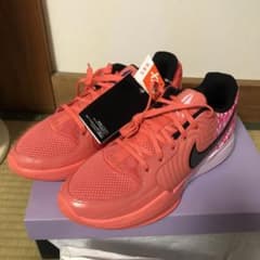 m62081900348_1.jpg?1739095794