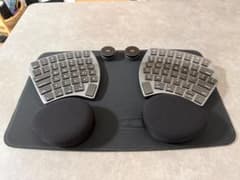 m62527919618_1.jpg?1759676124