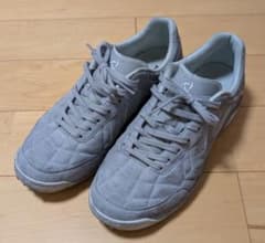 hummel×RODA アピカーレ ECα TF LIMITED RODA別注 - メルカリ