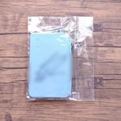 m75991906986_1.jpg?1726494723