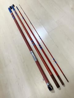 m76210104230_1.jpg?1722952912