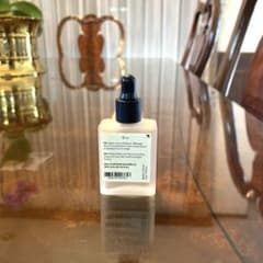 新品未開封】Typology T31 ティポロジー グロウドロップス - メルカリ