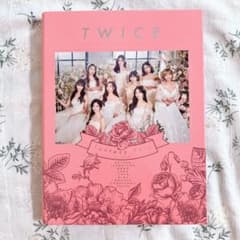 m76351920937_1.jpg?1719809336