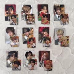 m77621145037_1.jpg?1763439779