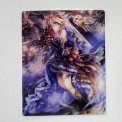 m79736091461_1.jpg?1750822015