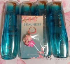 MENARD 薬用ビューネ 4本セット - メルカリ