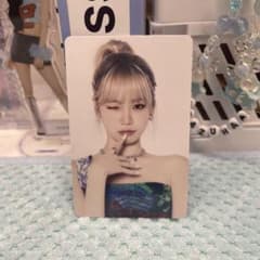 m72525790780_1.jpg?1730979179