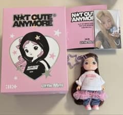 m85294500227_1.jpg?1764479542