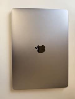 MacBook Pro A1706 スペースグレ(ジャンク) - メルカリ