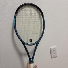 ウルトラツアー95 (2023) テニストピア TTS2 - メルカリ