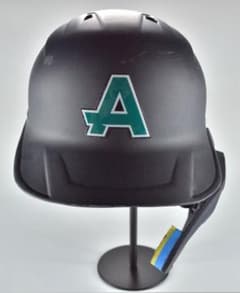 ブラディミール・ゲレーロ・Jr 23年オールスター実使用ヘルメット/大谷