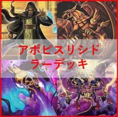 m85884879446_1.jpg?1765722115