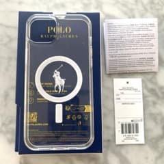 m87134686484_1.jpg?1725261888