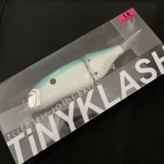 新色 DRT タイニークラッシュ SEXY MIRAGE セクシーミラージュ - メルカリ