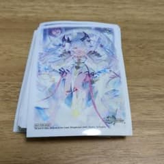 サイクルペディア スリーブ - メルカリ