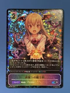 m89769098462_1.jpg?1765684975