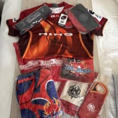 m89924194604_1.jpg?1759639610