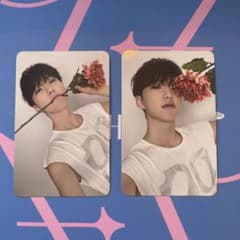 m80395678427_1.jpg?1714891352