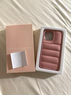 m80465570694_1.jpg?1730383622