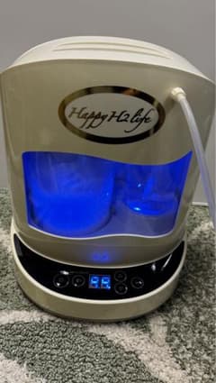 プロフィール必ず読んでください！様 専用 水素吸引器 - メルカリ