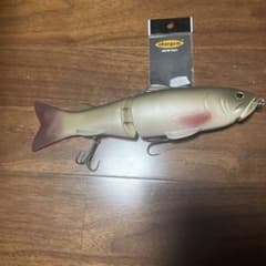 deps スライドスイマー250 旧型 - メルカリ