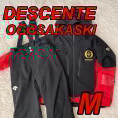 m81695890656_1.jpg?1736427885