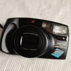 WERRA 2 Carl Zeiss Jena Tessar 元箱 ケース付美品 | Shop at Mercari