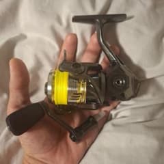 リール大隈 - メルカリ